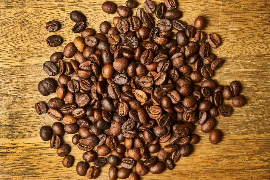 cafè, nucli, cafeïna, cuina, menjar, fotografia, fusta, espresso, foto de menjar, cappuccino, bon dia, nutrició, al matí, marró, despertar, foto, macro, fons, taula, latte, llavor, cafeteria, colombia, fresc, estil de vida saludable, alimentació saludable, foto del producte, orgànic, verd, salut, saludable, dieta, textura, vegetarià, detall, ningú, vegà, primer pla, menjar i beguda, cafè - beguda, gra de cafè torrat, gran grup d'objectes, frescor, directament a sobre, natura morta, a l'interior, cap gent, vista d’angle alt, torrat, beure, material de fusta, abundància, 5K