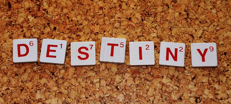 piastrelle di Scrabble, Marrone, tavolo, destino, sofferenza, fortuna, parola, lettere, testo, comunicazione, avvicinamento, nessuno, giorno, all'aperto, sceneggiatura occidentale, cartello, numero, albo, in casa, legno - materiale, attività commerciale, di fila, lettera maiuscola, finanza, Messaggio, caratteristica della parete, strutturato, economia, 5K
