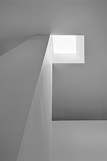 Architecture, Museum, Lines, construction, sparse, indoors, modern, illuminated, no people, wall - building feature, built structure, corner, copy space, white color, wall, simplicity, pattern, geometric shape, building, home interior, design, shape, day, close-up, ceiling, white, blank, 4K, CC0, public domain, royalty free