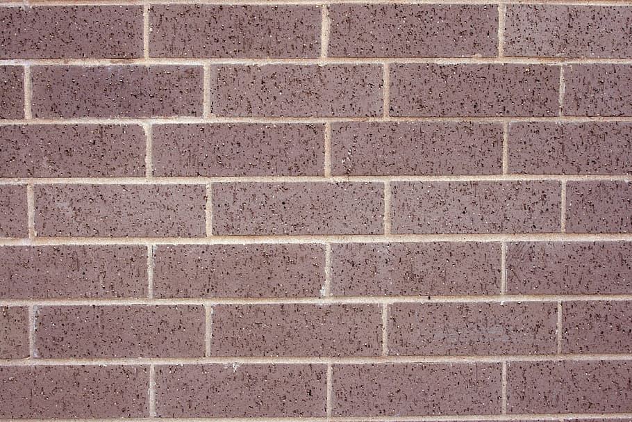 cihlová zeď, cihly, texturou, cihlový, zeď, textura, vnější, zdivo, struktura, městský, architektura, rustikální, povrch, vzor, Pozadí, celý rám, dlaždice, nikdo, podlaha, nástěnný prvek, detail, stavba, geometrický tvar, uvnitř, tvar, den, design, efekt, povrchu, čistý, kachličková podlaha, 1080P