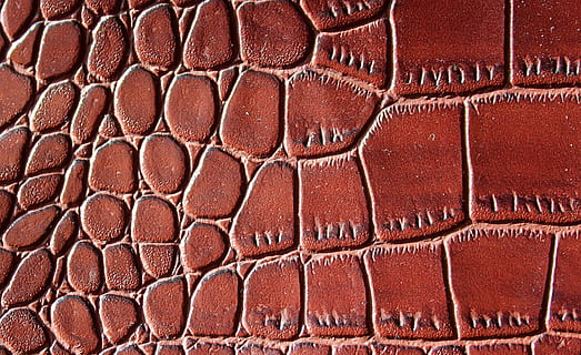 model, texture, harsh, old, abstract, the structure of the, wallpaper, the background, backgrounds, full frame, pattern, close-up, brown, no people, red, textured, day, arrangement, leather, in a row, architecture, large group of objects, brick, repetition, outdoors, shape, roof tile, high angle view, 2K, CC0, public domain, royalty free