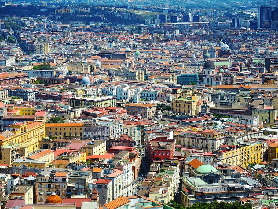 top, se fotografering, by, dag tid, udsigt, fotografering, dag, tid, bybilledet, arkitektur, Europa, urban scene, tag, luftfoto, berømte sted, Italien, by skyline, katedral, bygning udvendig, bygget struktur, panoramisk, kirke, høj vinkel visning, overfyldt, boligområde, menneskemængde, bygning, fællesskab, natur, rejsemål, byliv, udendørs, afregning, byudbredelse, 4K