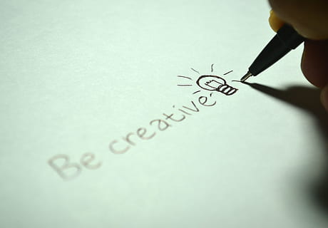 persoană, desen, ilustrare bec bec, creator, hârtie, fii creativ, scrie, bec, idee, stilou, creativitate, simbol, icoană, inovație, inspirație, gândire, imaginație, mână, educaţie, alb, soluţie, scris, text, Afaceri, corporativă, a închide, nici o persoana, partea corpului uman, comunicare, scris de mână, umană, semnătură, document, parte a corpului, oameni, în interior, instrument de scris, spațiu copie, corespondenţă, caligrafie, deget, semnare, 4K