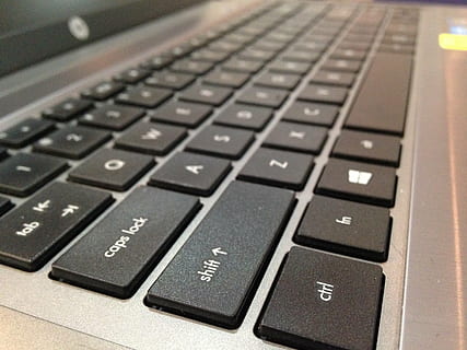 keyboard, laptop, computer, computer keyboard, technology, key, internet, office, business, pc, button, typing, keypad, input, data, type, communication, computer equipment, text, letter, alphabet, wireless technology, connection, computer part, close-up, computer key, indoors, no people, number, western script, focus on foreground, push button, 2K, CC0, public domain, royalty free