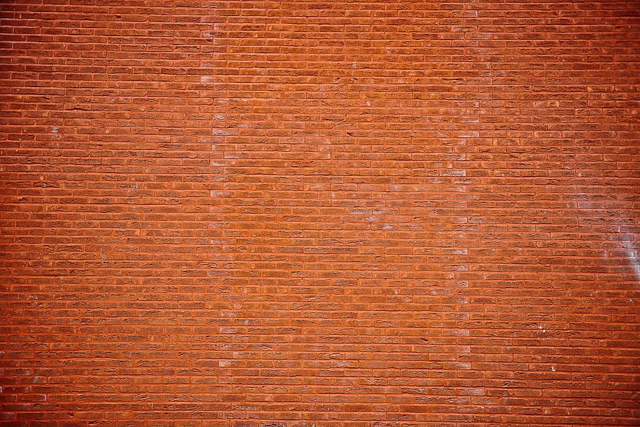 murvegg, vegg, murstein, tekstur, steiner, fasade, hus, gamle vegger, vegggraffiti, grafikk, strukturert, bakgrunn, brun, trekorn, materiale, tre - materiale, abstrakt, hardtre, mønster, tregulv, ingen folk, rød, full ramme, tre, nærbilde, oransje farge, planke, teksturert effekt, gulv, ekstrem nærbilde, veggbyggingsfunksjon, kopiere plass, ujevn, ren, 5K