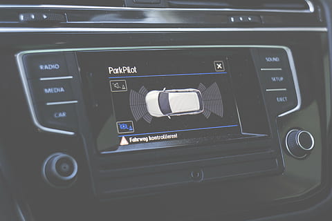 knapper, bil, instrumentbræt, indikator, park pilot, teknologi, musik, radio, meddelelse, retro stylet, indendørs, lydudstyr, stereoanlæg, udstyr, ingen mennesker, tæt på, knop, kunstkultur og underholdning, elektrisk udstyr, analog, kontrollere, støj, tekst, mp3 afspiller, trykknap, lydelektronik, forbindelsesblok, 5K, CC0, offentligt domæne, royaltyfrie