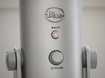 Mikrofon, stumm, Audio-, Mikro, klingen, Tonaufnahme, Gerät, Elektronik, Stereo, Aufzeichnungen, Lied, Steuerung, Technologie, Nahansicht, Druckknopf, Industrie, Text, keine Leute, Kommunikation, Elektrizität, drinnen, Ausrüstung, grau, Thermostat, westliche Schrift, Kraftstoff- und Stromerzeugung, Umweltschutz, Metall, Knopf, Schalttafel, Zeichen, silberfarben, stehlen, Netzteil, elektrische Ausrüstung, 4K, CC0, gemeinfrei, lizenzfrei