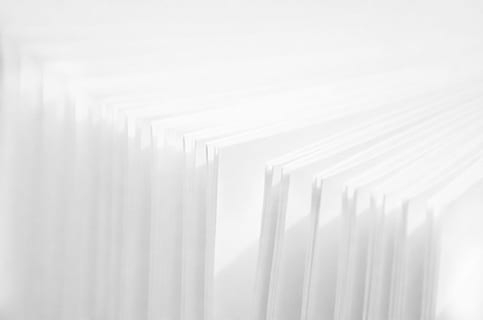 open, book, page, pages, books, adventure, knowledge, library, business, manual, learning, school, writing, history, record, bookstore, store, background, black, old, reading, paper, office, backgrounds, abstract, white color, no people, copy space, in a row, indoors, close-up, white background, simplicity, still life, large group of objects, pattern, studio shot, group of objects, extreme close-up, selective focus, single object, clean, 1080P, CC0, public domain, royalty free