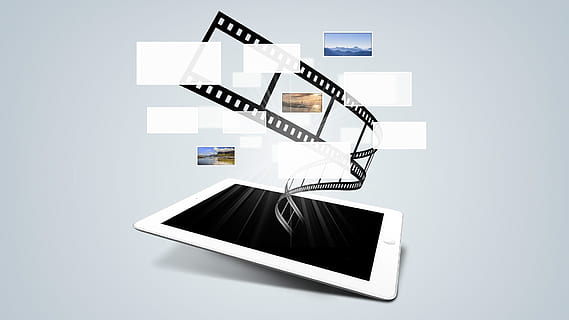 witte ipad illustratie, ipad, digitaal, technologie, tablet, computer, internet, communicatie, aanraken, tonen, scherm, mobiel, big data, multimedia, media, internetverbinding, afbeeldingen, multimedia-apparaat, mockup, touch screen, apparaatje, Prezi, prezi-presentatie, presentatie, sjabloon, presentatiesjabloon, prezibase, Draadloze technologie, studio opname, bedrijf, verbinding, geen mensen, witte achtergrond, slimme telefoon, binnenshuis, online winkelen, tekst, e-commerce, draagbaar informatie-apparaat, gekleurde achtergrond, pijlsymbool, kleinhandel, mobiele telefoon, digitale composiet, consumentisme, 1080P, CC0, publiek domein, royaltyvrij