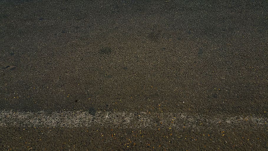 gris, concret, sòl, blanc, pintura de línia, fosc, patró, textura del patró, patrons, patrons i colors, carretera asfaltada, aleatòria, carretera, marcatge de carreteres, superfície de la carretera, textura, fons, marc complet, cap gent, naturalesa, a l'aire lliure, bellesa a la natura, dia, aigua, ocell, primer pla, terra, sorra, aspre, asfalt, vista d’angle alt, funció de construcció de parets, platja, vell, brutícia, arquitectura, brut, resum, efecte texturat, en blanc, 5K