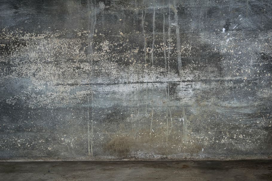 tauler de fusta gris, paret, fons, gris, grunge, vell, textura, antic, soterrani, artístic, disseny, teló de fons, blanc, superfície, brut, grungy, arquitectura, pis, tacat, pedra, detall, marc complet, funció de construcció de parets, cap gent, resistent, estructura construïda, ratllat, declivi, brutícia, primer pla, deteriorament, a l'interior, espatllat, patró, dia, aixafar, concret, efecte texturat, 5K