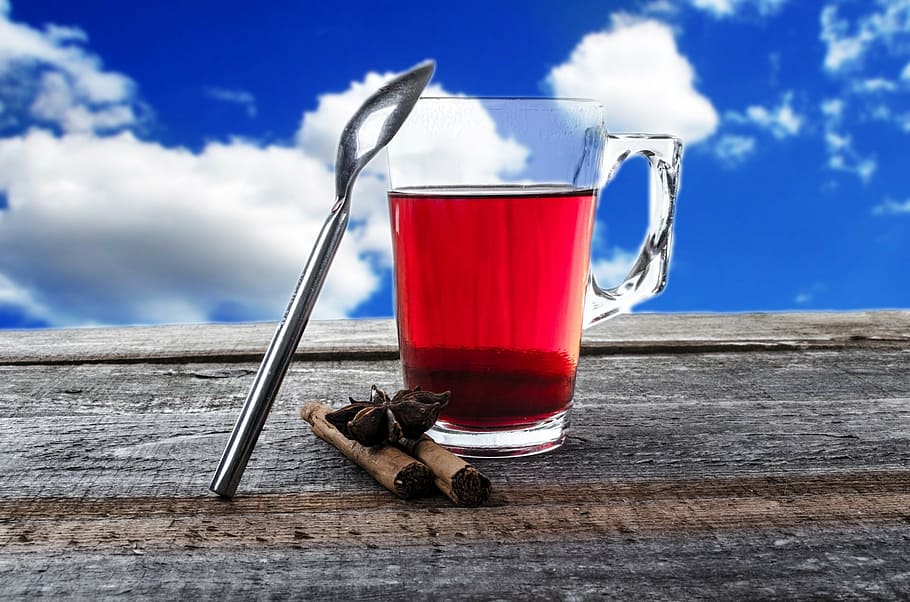 te, tassa, bossa de tè, vidre, ennuvolat, blau, cadena, natural, cuppa, líquid, herbes, begudes, té negre, beure, groc, esmorzar, taronja, vaixella, cartró, tassa de te, fil, gestionar, cervesa, negre, etiqueta, pestanya, transparent, cel, núvol - cel, menjar i beguda, refresc, taula, cap gent, equipament per a la llar, material de fusta, naturalesa, estri de cuina, cullera, vermell, frescor, dia, primer pla, te - beguda calenta, begudes sense alcohol, 1080P