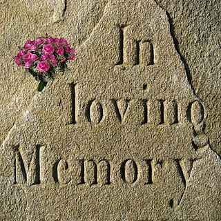 roz, Trandafir, buchet de flori, onora, memorie, amintire, memorial, Omagiu, site-ul grave, lespede, piatră, text, iubitor, familie, iubit, unu, partener, pereche, soț, mamă, Tată, soră, mătuşă, unchi, frate, copil, bunic, soție, prieten, amant, mormânt, flori, cimitir, sentiment, simbol, jale, tristeţe, comemora, piatră de mormânt, pentru totdeauna, eternitate, dragoste, îngrijire, onorând, pace, cer, etern, binecuvânta, religie, dumnezeu, spiritual, spirit, îngeri, înger, viata de apoi, floare, planta cu flori, comunicare, western script, natură, nici o persoana, plantă, a închide, fragilitate, texturată, zi, vulnerabilitate, majusculă, prospeţime, culoarea roz, în aer liber, frumusețe în natură, ambarcațiune, cap de floare, mesaj, 2K, CC0, domeniu public, fără drepturi de autor
