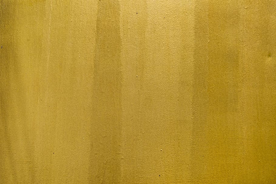 superficie gialla, del desktop, astratto, modello, retrò, sfondo, attraente, fondale, colore, copia spazio, arredamento, decorare, decorazione, spazio di design, oro, isolato, addolorato, superficie, struttura, strutturato, parete, giallo, sfondi, color oro, caratteristica della parete, fotogramma intero, nessuno, metallo, avvicinamento, carta, brillante, Materiale, effetto strutturato, in casa, struttura costruita, architettura, dorato, lusso, calcestruzzo, sfondi astratti, vuoto, 1080P