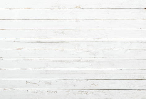 surface blanche, Contexte, en bois, texturé, modèle, surface, bois - matériau, arrière-plans, bois, dans une rangée, construction de murs, grain de bois, plein cadre, couleur blanche, personne, fermer, sol, planche, plancher de bois franc, rayé, saleté, altéré, espace de copie, directement au-dessus, sale, parquet de sol, boiseries, blanc, effet texturé, 1080P, CC0, domaine public, libre de droits