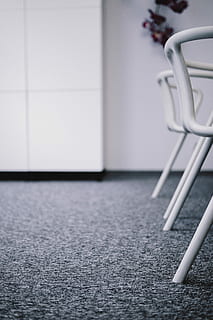 datails, minimal, interior, minimalist, interior design, furniture, gray, grey, minimalism, room, home, white, office, modern, commode, chair, floor, covering, indoors, no People, flooring, domestic Room, table, copy space, corridor, selective focus, hospital, focus on foreground, metal, still life, wall - building feature, absence, wall, close-up, day, seat, architecture, empty, built structure, tile, home interior, tiled floor, 4K