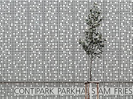 contipark parkhan sam hranolky, contipark parkhaus, dopoledne, hranolky, vzor, zeď, architektura, strom, pozadí, abstraktní, technologie, nikdo, uvnitř, den, detail, text, celý rám, západní skript, stavba, kov, bílá barva, venku, nástěnný prvek, texturou, exteriér budovy, sdělení, design, tvar, 4K, CC0, veřejná doména, bez autorských práv