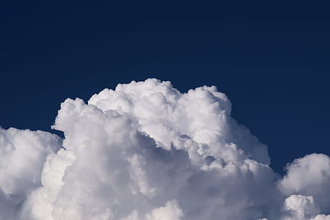 Foto, hvid, fotografering af skyer, sort, overskyet, himmel, Sky, natur, blå, vejr, dag, luft, udendørs, baggrunde, sky - himmel, klima, sommer, cloudscape, cumulus sky, fluffy, plads, stratosfæren, scenics, meteorologi, skønhed i naturen, hvid farve, atmosfære, ingen mennesker, scenics - natur, ro, idyllisk, kopiere plads, rolig scene, miljø, blødhed, vind, frihed, abstrakt, over, 5K, CC0, offentligt domæne, royaltyfrie