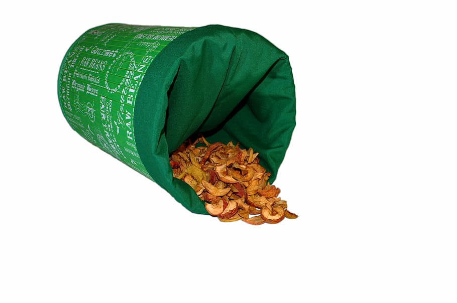 eske, Oppbevaring, frukt, eple, kutte opp, tørket, tørket frukt, lager, vitamin, placer, grønn farge, skjære ut, hvit bakgrunn, urte medisin, spise sunt, mat og Drikke, studio skudd, innendørs, stilleben, ingen folk, nærbilde, kopiere plass, friskhet, plante del, enkelt objekt, blad, anlegg, blomst, rett over, blomstrende plante, velvære, blader, 4K