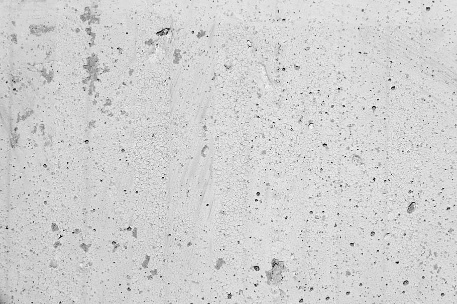 sense títol, maó, textura, textura de maó, grunge, concret, superfície, aspre, pedra, exterior, paret, grungy, material, sòlid, fons, efecte, superposició, construcció, primer pla, funció de construcció de parets, marc complet, patró, estructura construïda, arquitectura, cap gent, gris, Color blanc, exterior de l'edifici, paret de formigó, dia, resistent, efecte texturat, ciment, fons abstractes, 4K