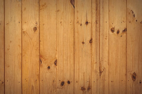 a închide, maro, de lemn, bord, abstract, antic, fundal, stindard, clădire, dulgherie, culoare, întuneric, decor, decorativ, proiecta, uscat, podea, cereale, grunge, lemn de esență tare, Acasă, interior, cherestea, macro, material, natural, natură, stejar, lemn - material, fundaluri, texturată, model, rumegus, panouri din lemn, cadru complet, nici o persoana, lemn, pardoseală, montare pe perete, în interior, vechi, arhitectură, construită, barieră, murdar, texturat efect, suprafață, 4K, CC0, domeniu public, fără drepturi de autor