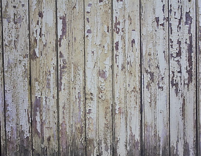 struktur, baggrund, kulisse, overlay, vintage væg, baggrund tekstur, træplankvæg, patina, baggrunde, tekstureret, træ - materiale, fuld ramme, mønster, ingen mennesker, forvitret, gammel, planke, ru, arkitektur, tæt på, grænse, hegn, barriere, murbygningsfunktion, træ, trækorn, beskadiget, dag, udendørs, snavset, abstrakt, træpaneler, tekstureret effekt, 4K, CC0, offentligt domæne, royaltyfrie