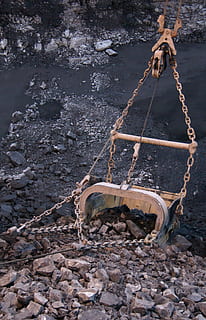 kömür endüstrisi, iş, üretim, madencilik, kömür, sanayi, yürüyüş ekskavatör, çıkarma, ağır iş, devasa oranlar, enerji, kömür madenciliği, Rusya, Sibirya, insansız, Su, gün, doğa, açık havada, kapatmak, taşımacılık, Halat, yüksek açılı görünüş, katı, deniz gemi, nehir, ulaşım modu, arazi, Kaya, Zincir, metal, terkedilmiş, kaya - nesne, bağ, akan su, 2K, CC0, kamu malı, telif ücretsiz