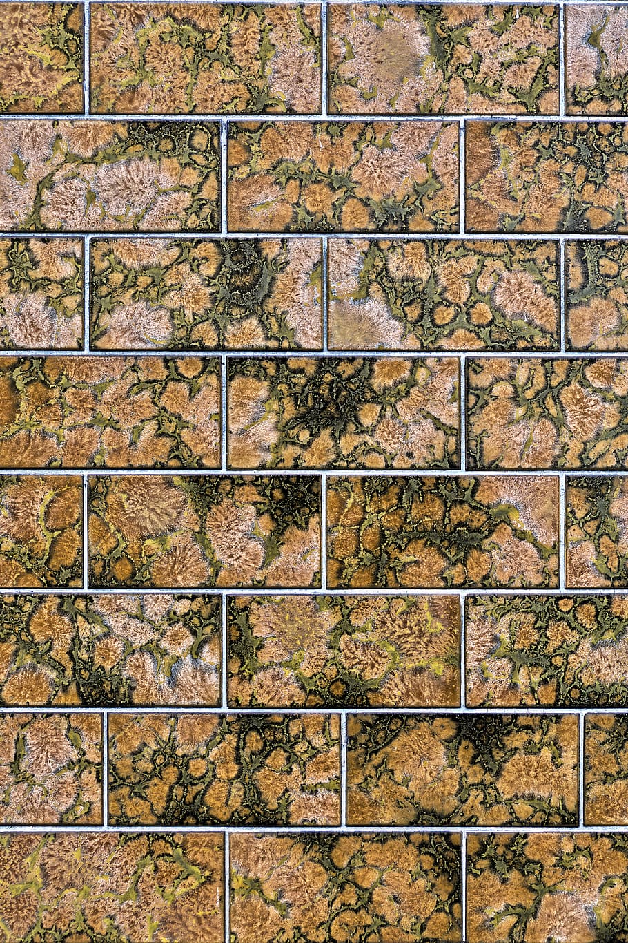 maó, patró, rajola, edifici, paret, façana, textura, forjats, fons, estructura, bricked, enrajolat, maons disparats, vell, històricament, marc complet, límit, barrera, tanca, cap gent, metall, dia, protecció, seguretat, graella, arquitectura, quadrícula, estructura construïda, reixa metàl·lica, funció de construcció de parets, a l'aire lliure, paret de pedra, 5K