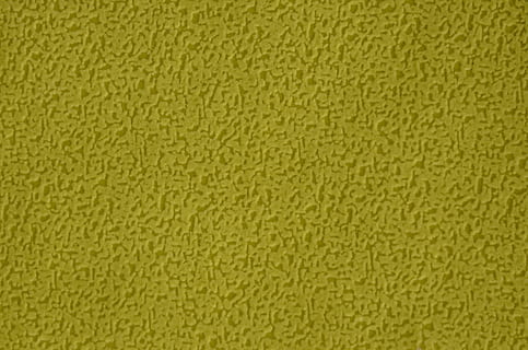 Textilien, Hintergrund, Design, Textur, Leder, Hintergründe, Vollbild, texturiert, Textil-, keine Leute, Muster, Material, drinnen, Gelb, wolle, Nahansicht, Papier-, Ballaststoff, Weichheit, Struktureffekt, Teppich, Studioaufnahme, Einfachheit, grüne Farbe, leer, Luxus, 2K, CC0, gemeinfrei, lizenzfrei