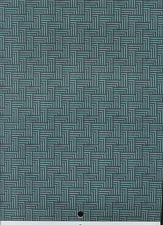 Muster, Hintergrund, Jahrgang, Blau, Papier-, Hintergründe, Vollbild, Design, Wiederholung, glänzend, keine Leute, High Angle View, Nahansicht, drinnen, texturiert, Matze, weiße Farbe, Sonnenlicht, gestalten, Kunst und Handwerk, grüne Farbe, in einer Reihe, Kreativität, 2K, CC0, gemeinfrei, lizenzfrei