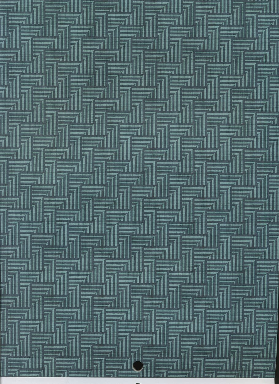 Muster, Hintergrund, Jahrgang, Blau, Papier-, Hintergründe, Vollbild, Design, Wiederholung, glänzend, keine Leute, High Angle View, Nahansicht, drinnen, texturiert, Matze, weiße Farbe, Sonnenlicht, gestalten, Kunst und Handwerk, grüne Farbe, in einer Reihe, Kreativität, 2K