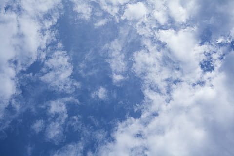 orm, øjenblik, hvid, cumulus skyer, hvide skyer, Sky, blå, skyer, sommer, himmel, landskab, natur, atmosfære, luft, plads, baggrund, udendørs, vejr, dag, sky - himmel, baggrunde, cloudscape, klima, cumulus sky, meteorologi, overskyet, scenics, stratosfæren, fluffy, skønhed i naturen, hvid farve, scenics - natur, ingen mennesker, miljø, lav vinkel visning, vind, ro, ren, lyse, 5K, CC0, offentligt domæne, royaltyfrie
