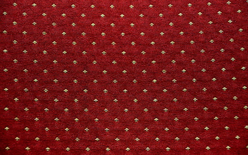 fons, material, web, textura, el rerefons, vermell, marc complet, patró, cap gent, primer pla, funció de construcció de parets, tèxtil, a l'interior, efecte texturat, repetició, resum, cuir, indústria, marró, disseny, estructura construïda, 4K, CC0, domini públic, lliure de regalies