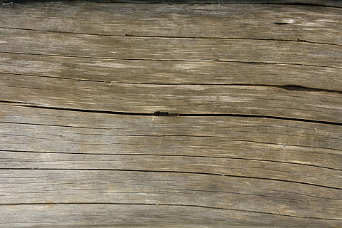 brunt trægulv, træ, struktur, baggrund, vægplader, trævæg, opslagstavle, baggrunde, træ - materiale, hårdttræ, stribet, mønster, tømmer, tekstureret, fuld ramme, trækorn, planke, ingen mennesker, ru, revnet, tæt på, Brun, gammel, materiale, naturligt mønster, gulve, abstrakt, makro, natur, overflade niveau, snavset, udendørs, antik, 4K, CC0, offentligt domæne, royaltyfrie