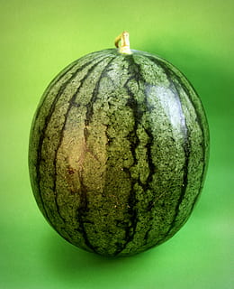 anguria, fetta, isolato, seminato, delizioso, tropicale, dolce, bianca, cibo dietetico, cibo dolce, rosso, dieta, spuntino, studio, sfondo bianco di anguria, cibo salutare, mangiare, cocomero isolato, fetta di anguria, salutare, vitamina, taglio, mangiare sano, melone, rinfresco, frutta, sfondo, fresco, nutrizione, Salute, cibo, succoso, anguria seminata, porzione, sfondo colorato, sfondo verde, girato in studio, colore verde, cibo e bevande, singolo oggetto, in casa, benessere, freschezza, avvicinamento, nessuno, natura morta, verdura, biologico, mela - frutto, sfondo giallo, 2K, CC0, dominio pubblico, privo di copyright
