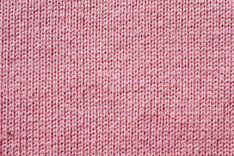textiles, telas, imagen, textil, antecedentes, modelo, material, lana, tejido, texturizado, de cerca, Moda, ropa, fotograma completo, nadie, fibra, rojo, áspero, objeto hecho por el hombre, hecho por el hombre, adentro, algodón, hilo, color rosa, industria, prenda, efecto texturizado, 2K, CC0, dominio público, libre de derechos