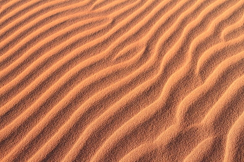 yüksek, açı fotoğrafçılığı, çöl, elementler, kum, rüzgar, arka, kumul, dalga deseni, Desen, bütün çerçeve, doğa, rippled, kurak iklim, dokulu, arazi, manzaralar - doğa, peyzaj, iklim, insansız, doğal desen, doğada güzellik, kentsel olmayan sahne, huzur, açık havada, 5K, CC0, kamu malı, telif ücretsiz