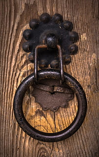 siyah, kahverengi, ahşap, yüzey, kapı tokmağı, Amerikan Doları, daire, döküm, daire, döküm, geleneksel, hanok, doku, arka fon, vahşi, ahşap malzeme, paslı, eski, metal, demir - metal, kapı, kilit, eski moda, Antik, kapatmak, arka, insansız, Sanat ve zanaat, Giriş, tokmak, dizayn, gün, Desen, Emniyet, şekil, yaratıcılık, zanaat, koruma, süslü, 4K, CC0, kamu malı, telif ücretsiz