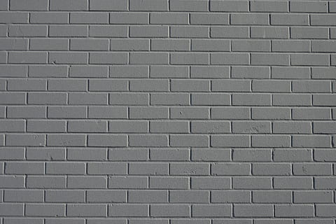 graue Mauer, Wand, Stein, Steinwand, Textur, grau, Hintergrund, Muster, Mauerwerk, Backstein, die Architektur, Wandbau - Funktion, Ziegelwand, gebaute Struktur, Hintergründe, Vollbild, texturiert, keine Leute, gestalten, Design, Gebäudehülle, Tag, Rechteck, Geometrische Figur, Wiederholung, draußen, Nahansicht, 5K, CC0, gemeinfrei, lizenzfrei