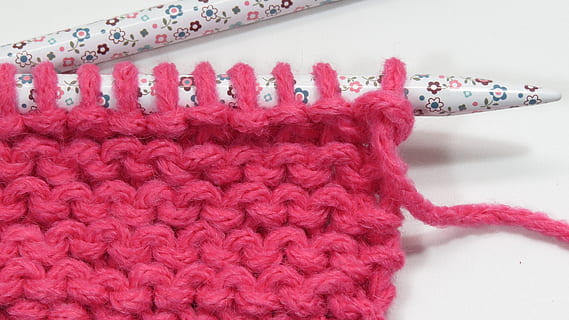 pink knitted yarn, needle, yarn, knitting, wool, garter, stitch, traditional, textile, art and craft, craft, crochet, pink color, creativity, material, indoors, knitted, ball of wool, close-up, clothing, knitting needle, pattern, homemade, multi colored, winter, floral pattern, softness, warm clothing, 4K, CC0, public domain, royalty free