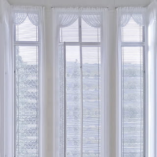 hvit, horisontal, persienner, vindu, interiør, rom, vinduslys, myk, behandlinger, dekker, draperier, innendørs, gardin, dag, ingen folk, nærbilde, full ramme, hjem interiør, mønster, arkitektur, bakgrunn, natur, hvit farge, glass - materiale, sollys, enkelhet, bygget struktur, bygning, 1080P, CC0, offentlig domene, opphavsrett gratis