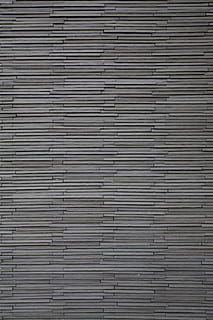 bloccare, interno, piastrella, struttura, parete, modello, damme, mattone, costruzione, muro di pietra, una linea retta, piazza, pietra, architettura, selvaggio, superficie, società, sfondo, sfondi, fotogramma intero, strutturato, nessuno, metallo, ripetizione, struttura costruita, sicurezza, otturatore, avvicinamento, grigio, a strisce, di fila, protezione, chiuso, giorno, caratteristica della parete, lega, acciaio, venatura del legno, effetto strutturato, color argento, 4K, CC0, dominio pubblico, privo di copyright