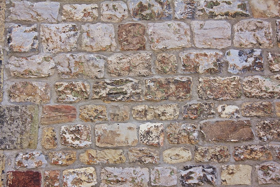 parete, opere murarie, pietra naturale, struttura, sfondo, modello, vecchio, muro di pietra, pietra, muro di pietra naturale, architettura, sfondi, struttura costruita, strutturato, esterno dell'edificio, fotogramma intero, caratteristica della parete, nessuno, giorno, intemperie, ruvido, storia, mattone, il passato, muro di mattoni, materiale lapideo, avvicinamento, all'aperto, rovinato, 1080P