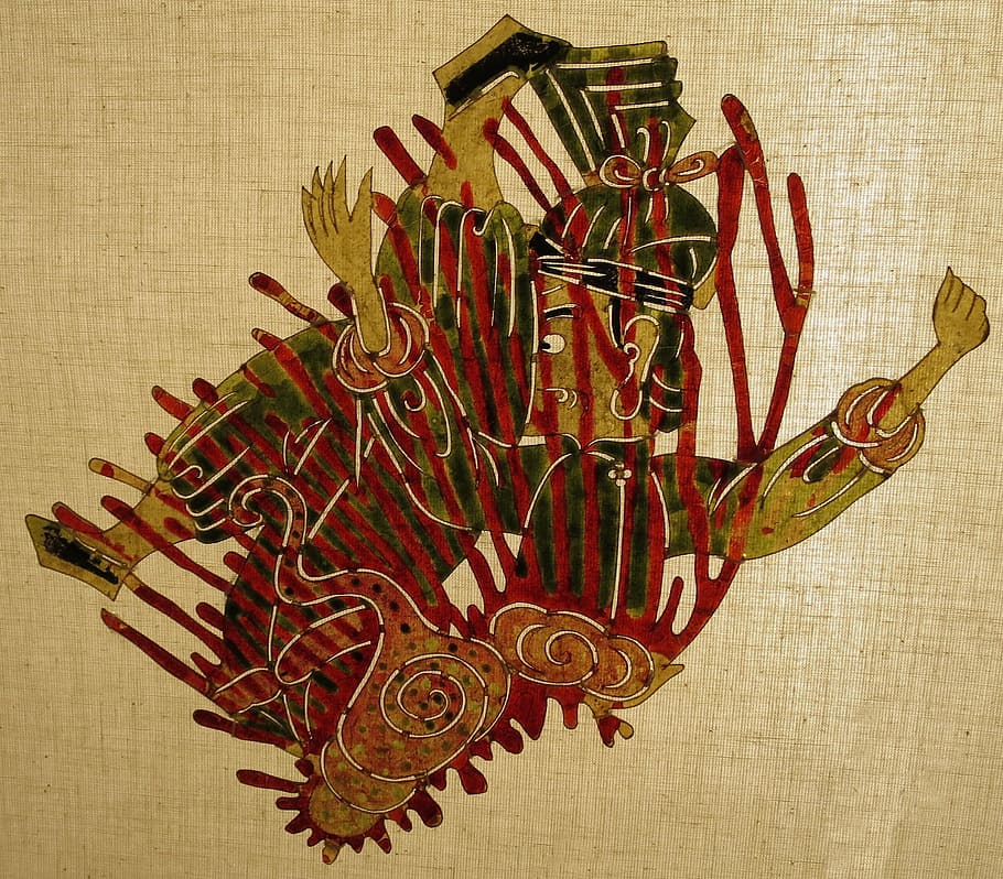 tallar, infern, ombra, titella, shaanxi, in, liu, hsin, museu, teatre, vermell, perill, dolent, humà, por, sang, accident, asiàtic, a l'interior, natura morta, cap gent, directament a sobre, taula, vista d’angle alt, creativitat, material de fusta, art i artesania, gran grup d'objectes, primer pla, paper, menjar i beguda, abundància, elecció, artesania, patró, arranjament, decoració, matchstick, 2K