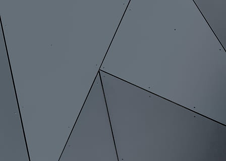 white, gray, shape background, line, detail, cladding, close-up, abstract, architecture, simple, grey, minimal, exterior, geometric, screw, low angle view, no people, sky, cable, day, full frame, outdoors, nature, connection, backgrounds, clear sky, electricity, copy space, built structure, metal, power line, power supply, pole, pattern, directly below, 2K, CC0, public domain, royalty free
