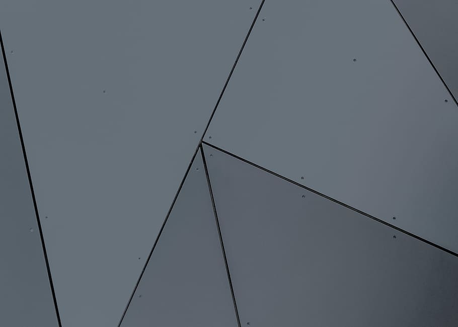 hvid, grå, form baggrund, linje, detalje, beklædning, tæt på, abstrakt, arkitektur, enkel, minimal, ydre, geometriske, skrue, lav vinkel visning, ingen mennesker, himmel, kabel, dag, fuld ramme, udendørs, natur, forbindelse, baggrunde, skyfri himmel, elektricitet, kopiere plads, bygget struktur, metal, strømkabel, Strømforsyning, pol, mønster, direkte under, 2K