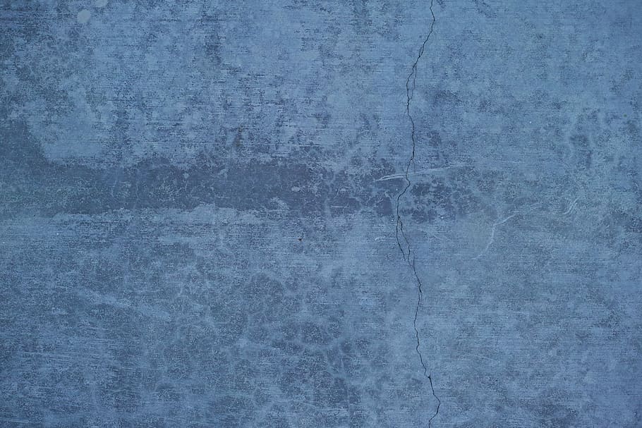 fără titlu, albastru gri, textură, ciment, beton, albastru, gri, grunge, sparge, crăpat, model, spaţiu, perete, podea, fundaluri, texturată, abstract, cadru complet, nici o persoana, material, spațiu copie, stare brută, a închide, montare pe perete, murdar, texturat efect, arhitectură, murdărie, zgâriat, vechi, fundaluri abstracte, suprafață, antic, gol, 4K