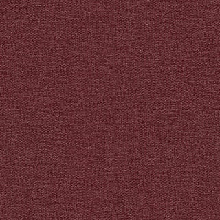 seamless, texture, tileable, book, hard, cover, hard cover, seamless texture, material, pattern, 4k, textured, red, backgrounds, full frame, rough, textured effect, brown, wallpaper, built structure, no people, close-up, abstract, wall - building feature, copy space, architecture, textile, day, indoors, abstract backgrounds, concrete, blank, 4K, CC0, public domain, royalty free