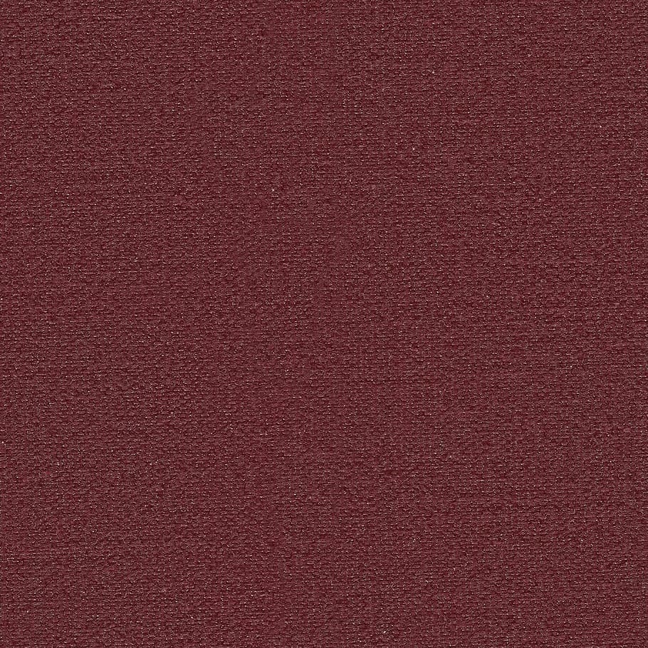 sense costures, textura, enrotllable, llibre, dur, coberta, tapa dura, textura perfecta, material, patró, 4k, vermell, fons, marc complet, aspre, efecte texturat, marró, fons de pantalla, estructura construïda, cap gent, primer pla, resum, funció de construcció de parets, còpia espai, arquitectura, tèxtil, dia, a l'interior, fons abstractes, concret, en blanc, 4K