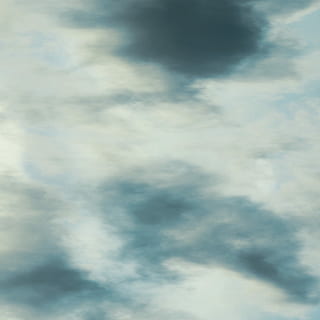 hvide skyer, baggrund, baggrundsbillede, himmel, skyer, natur, vejr, fluffy, sommer, blå, sky - himmel, lav vinkel visning, skønhed i naturen, ro, scenics - natur, ingen mennesker, baggrunde, fuld ramme, rolig scene, dag, udendørs, idyllisk, hvid farve, abstrakt, overskyet, cloudscape, abstrakte baggrunde, meteorologi, ildevarslende, tjavsede, 5K, CC0, offentligt domæne, royaltyfrie